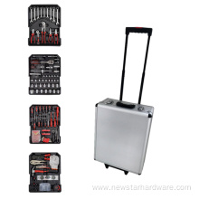 Tool set Professional Auto Repair tool set